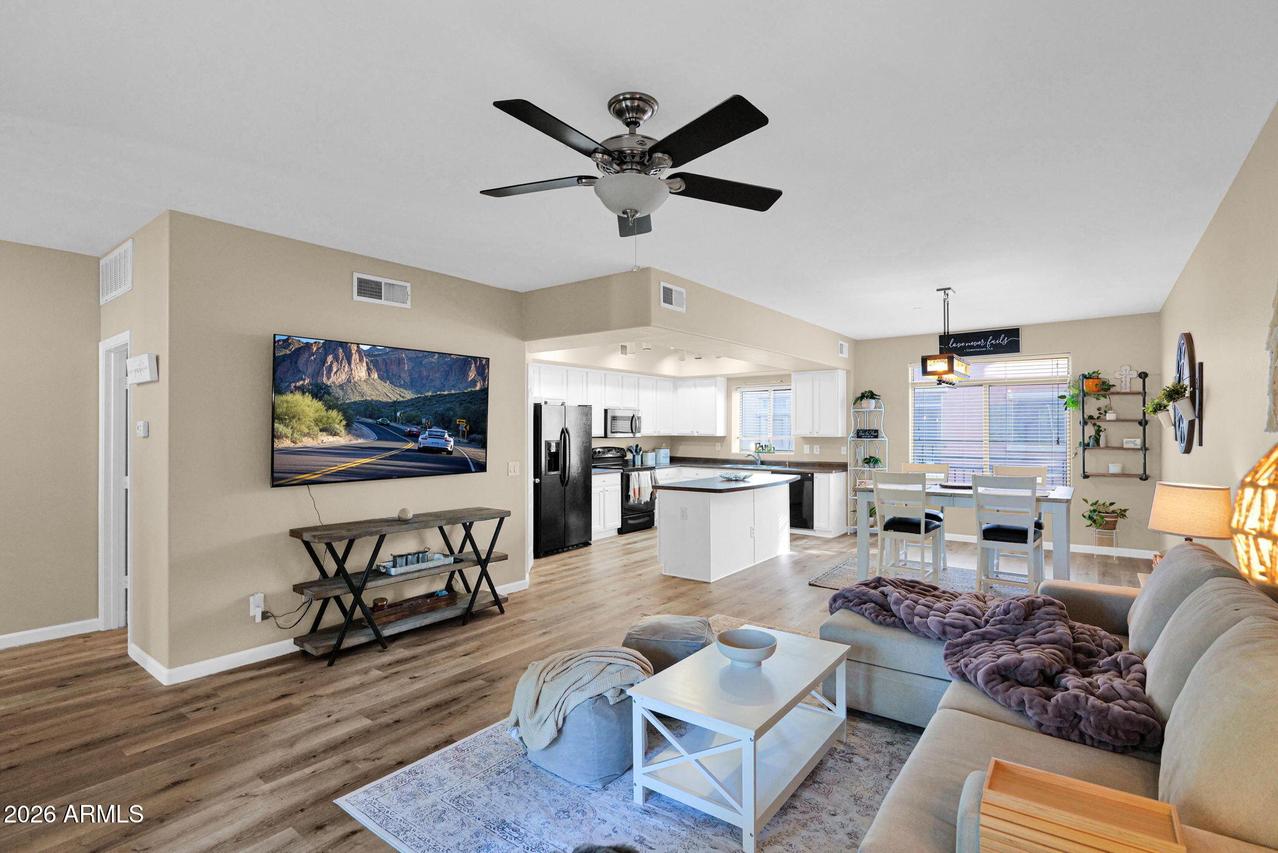 900 S 94th St. #1092, Chandler, AZ 85224