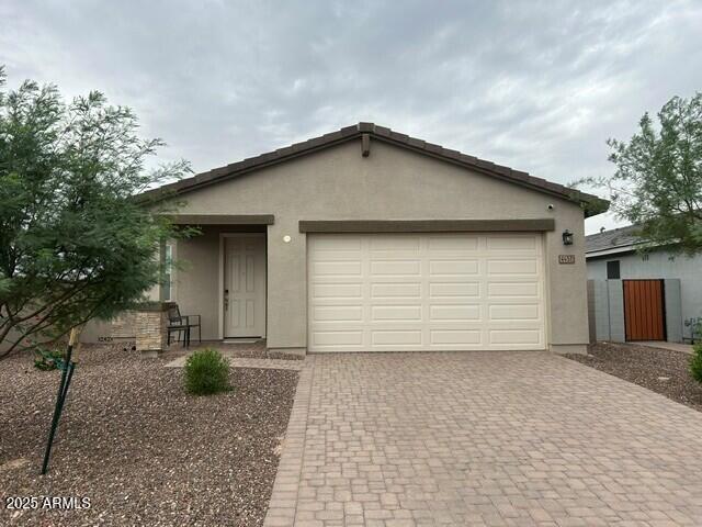 4457 W Hunter Tr., San Tan Valley, AZ 85144