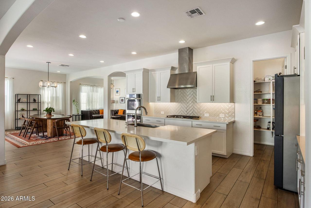 4196 E Coconino Pl., Chandler, AZ 85249