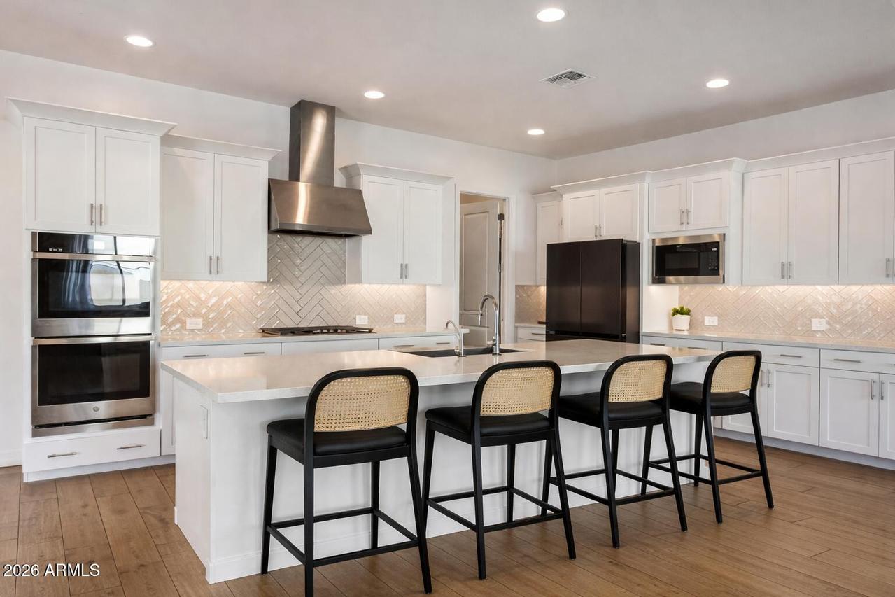 4196 E Coconino Pl., Chandler, AZ 85249