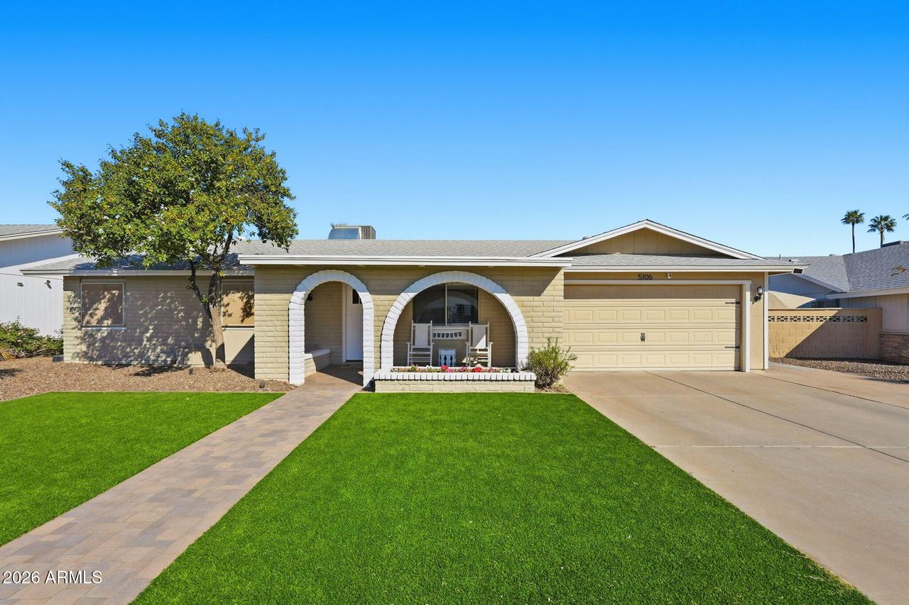 5106 E Toniko Dr., Phoenix, AZ 85044