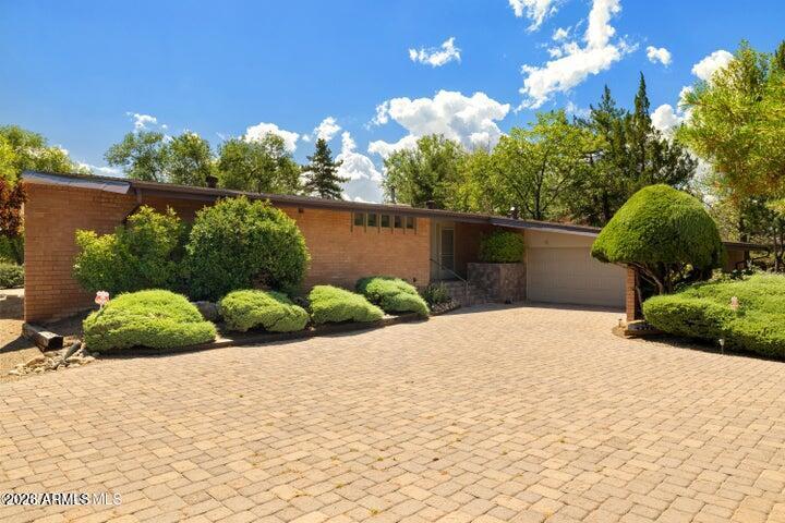 3 Walking Diamond Dr., Prescott, AZ 86301