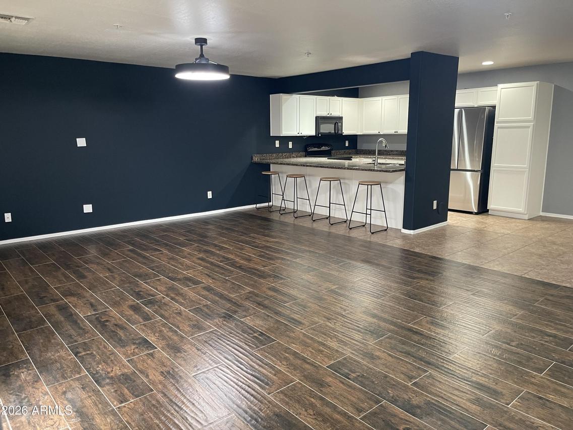 16021 N 30th St. #123, Phoenix, AZ 85032