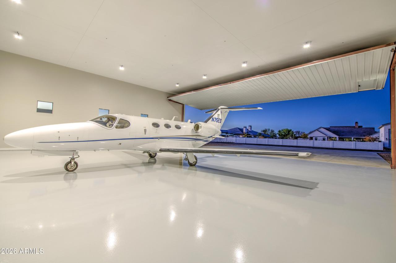 21258 E Orion Way, Queen Creek, AZ 85142