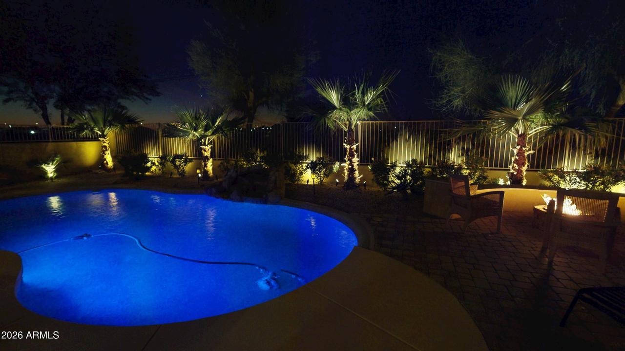 11778 S 175th Ln., Goodyear, AZ 85338