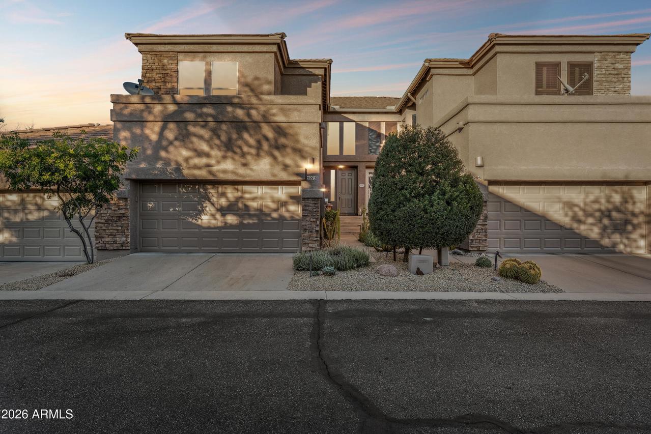5273 S Overlook Tr., Gold Canyon, AZ 85118