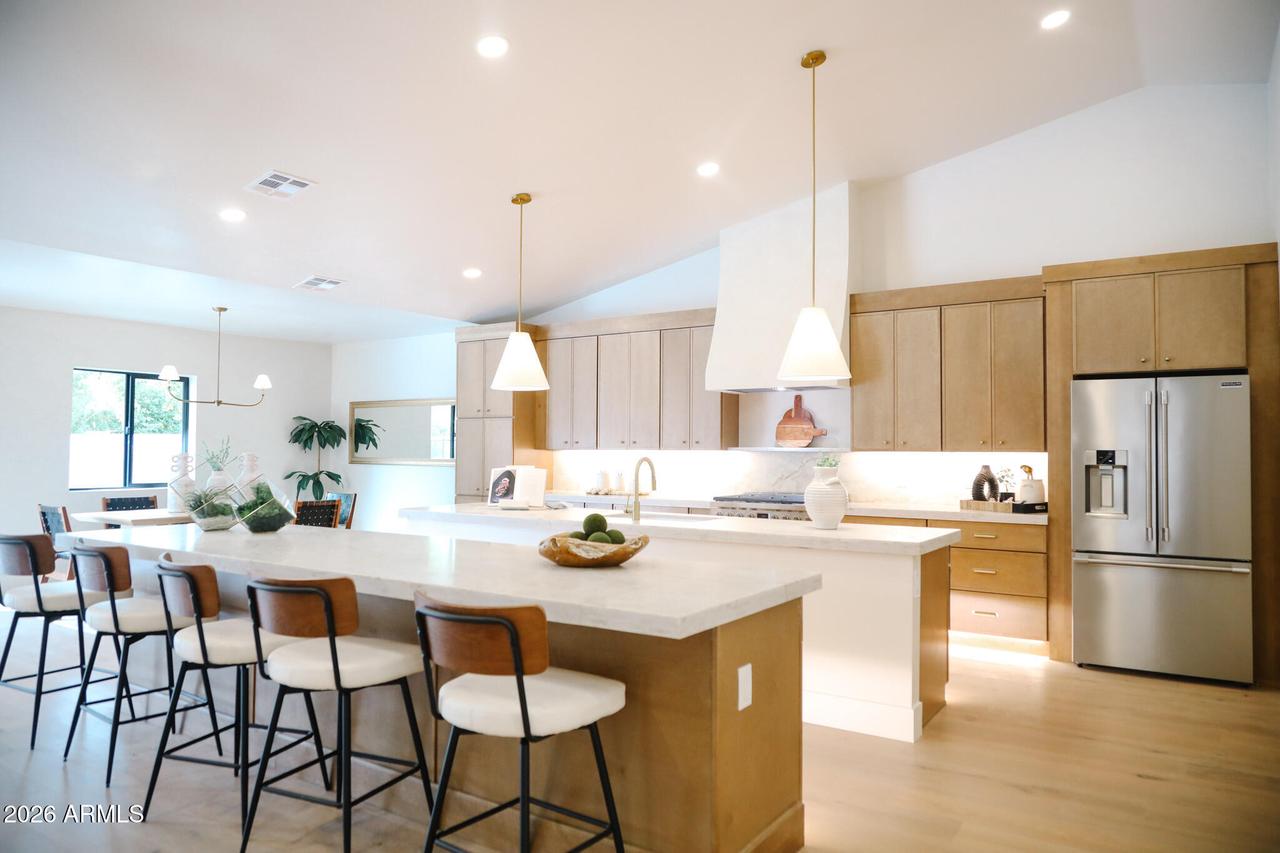 5421 E Michelle Dr., Scottsdale, AZ 85254