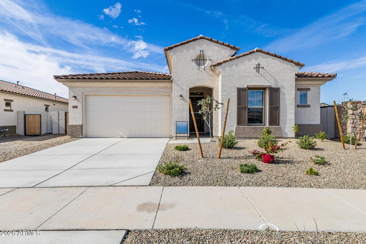 16433 W Christy Dr., Surprise, AZ 85388