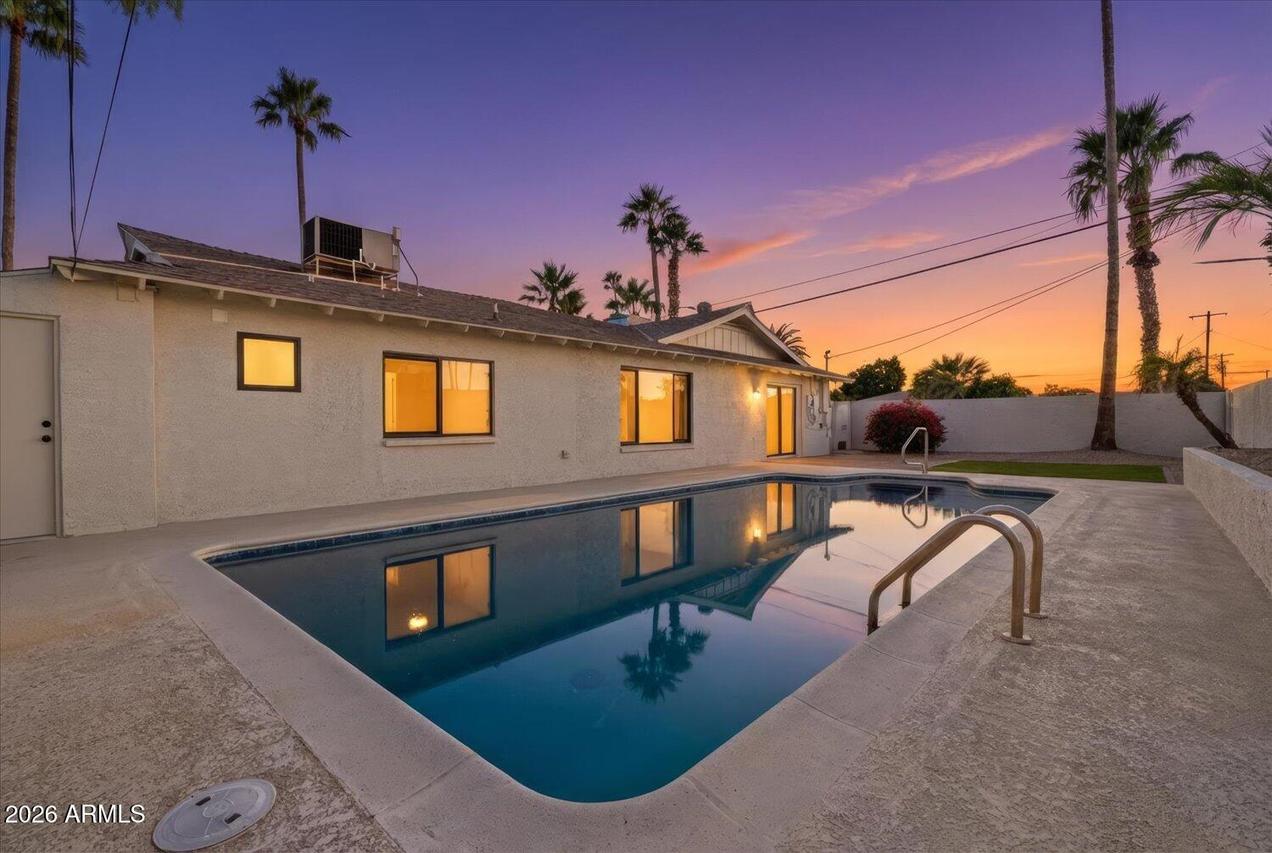 8402 E Wilshire Dr., Scottsdale, AZ 85257