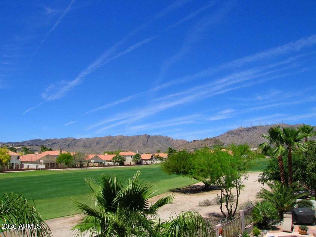 16006 S 13th Pl., Phoenix, AZ 85048