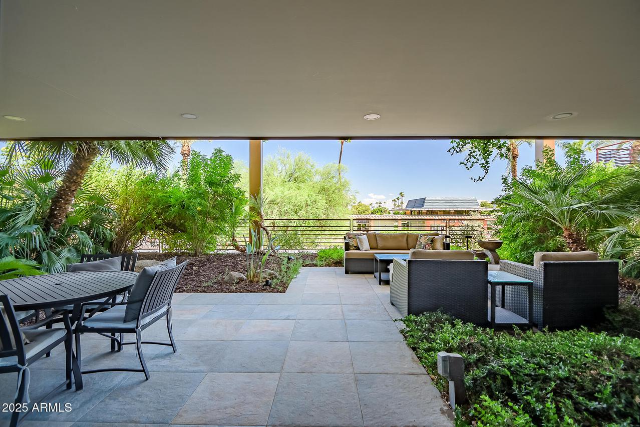 7167 E Rancho Vista Dr. #2007, Scottsdale, AZ 85251