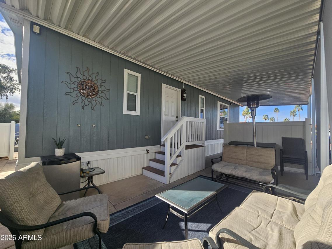 8700 E University Dr. #2650, Mesa, AZ 85207