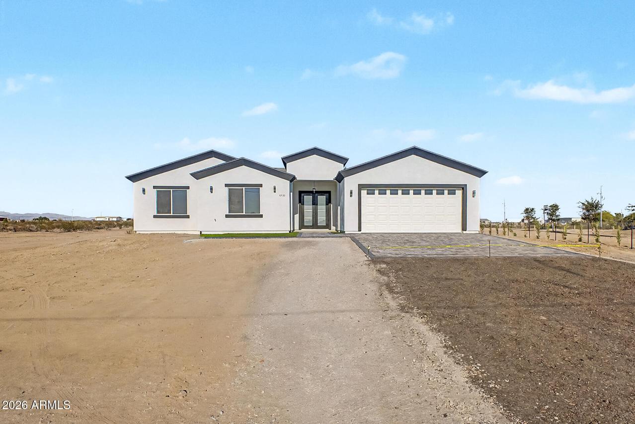 6523 S 333rd Ave., Tonopah, AZ 85354