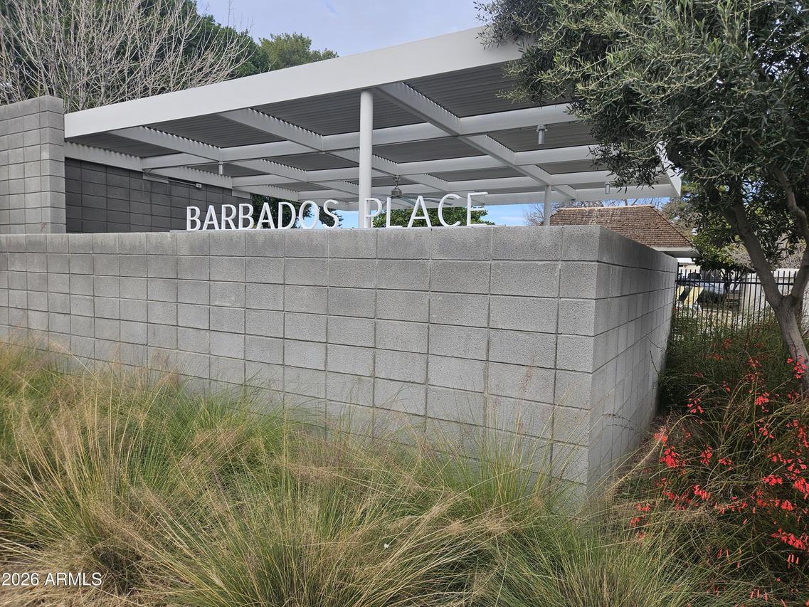 7003 N Barbados Pl., Phoenix, AZ 85021