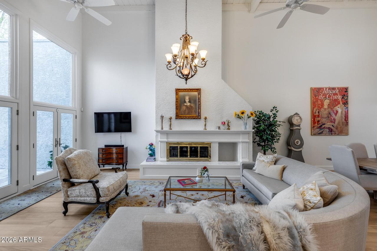 8473 N 84th Pl., Scottsdale, AZ 85258