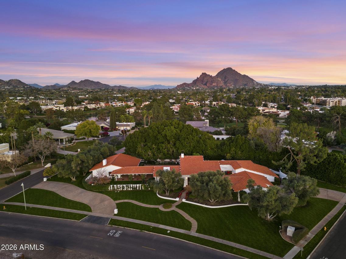 84 Biltmore Estates, Phoenix, AZ 85016