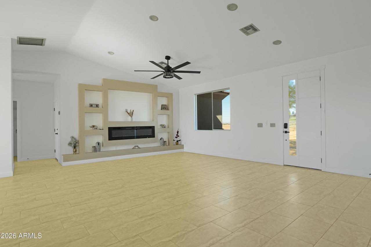 34229 W Chambers St., Tonopah, AZ 85354