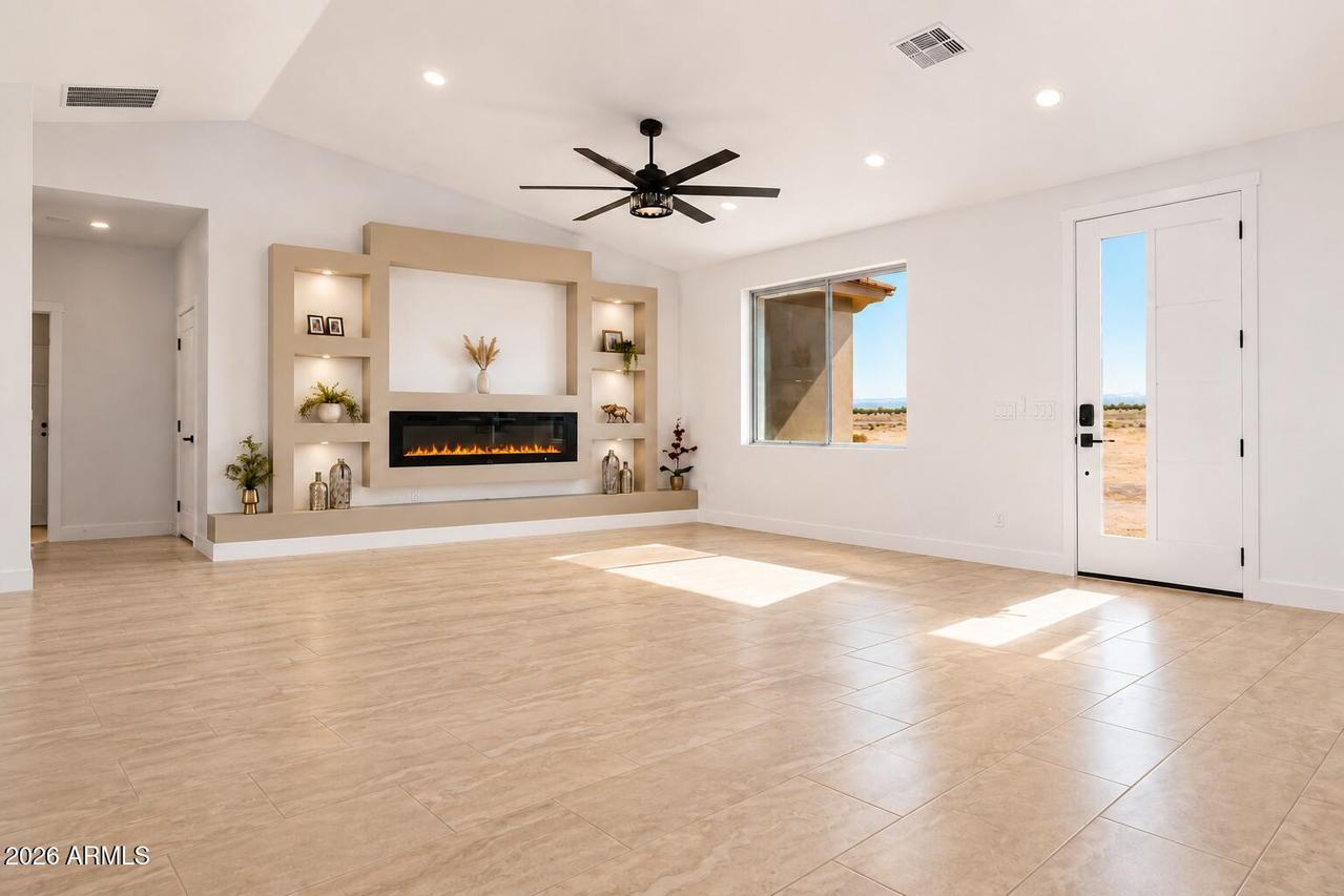 34229 W Chambers St., Tonopah, AZ 85354