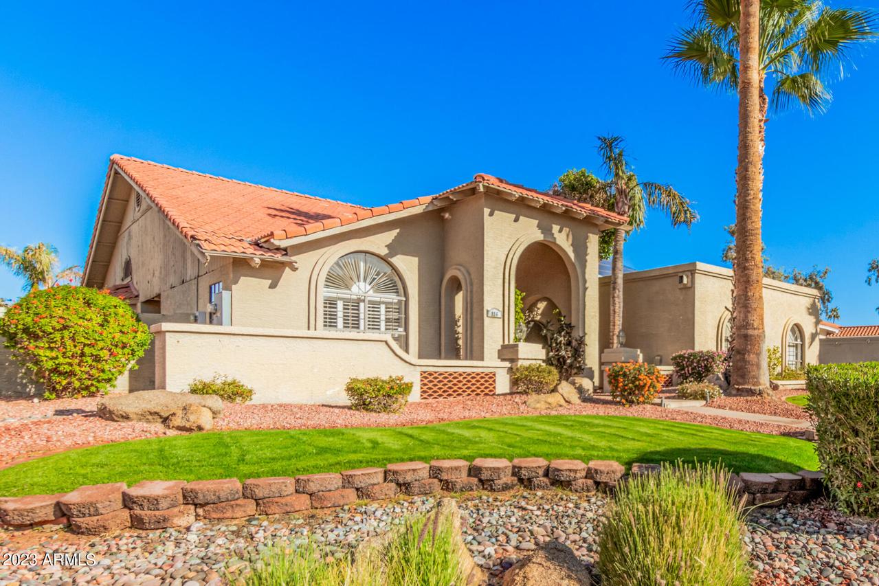 956 E Marconi Ave., Phoenix, AZ 85022