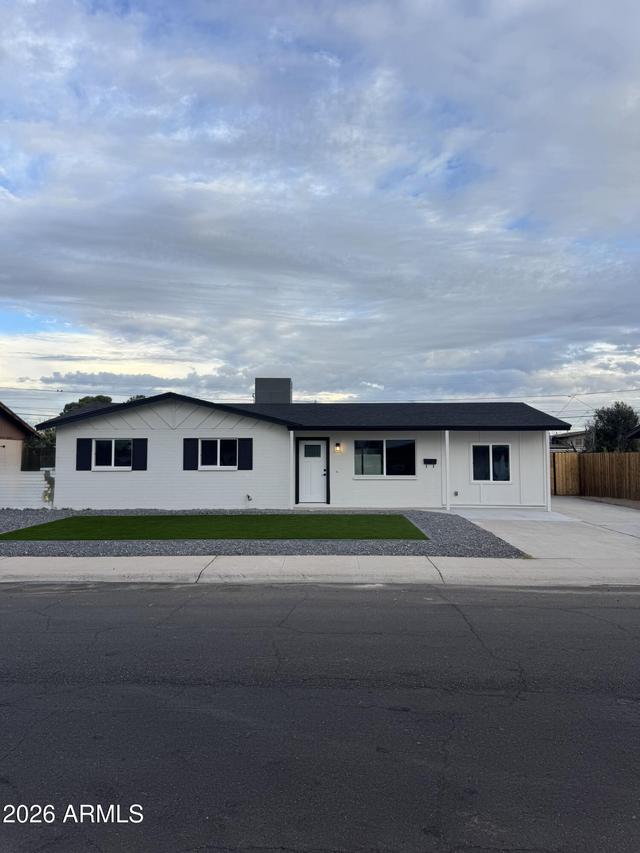 3234 E Marilyn Rd., Phoenix, AZ 85032