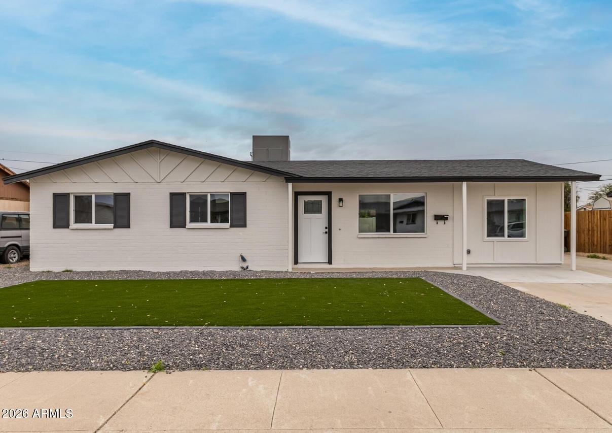 3234 E Marilyn Rd., Phoenix, AZ 85032