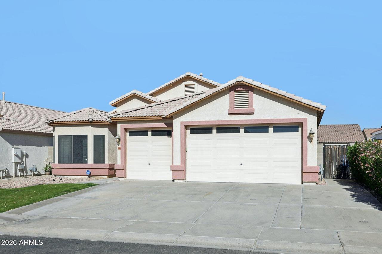 822 W Allen St., Phoenix, AZ 85041