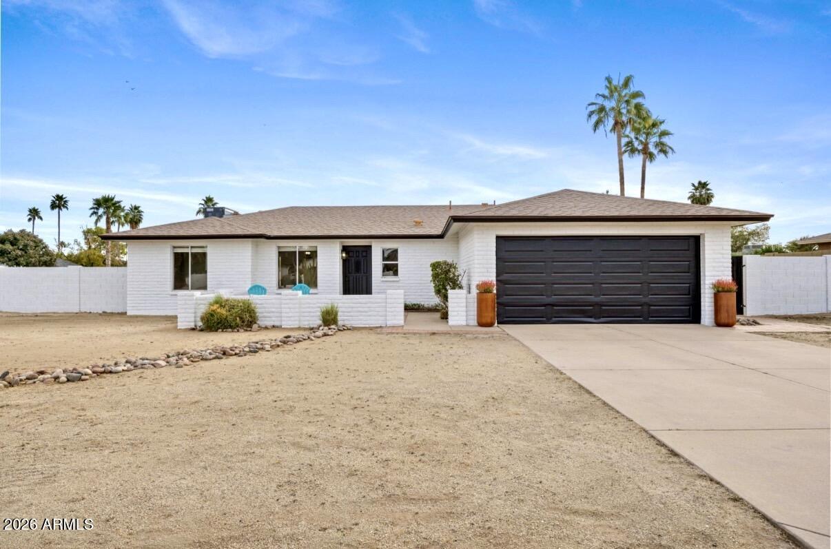 5917 E Hearn Rd., Scottsdale, AZ 85254