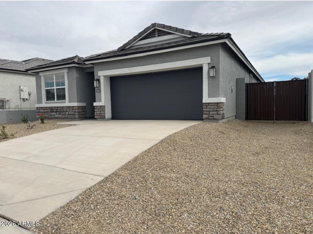 1369 S 241st Ave., Buckeye, AZ 85326