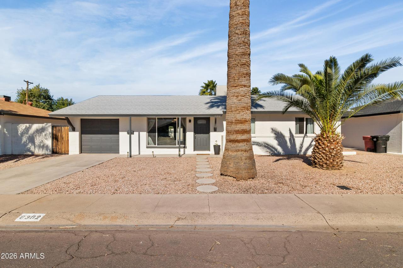 8302 E Holly St., Scottsdale, AZ 85257