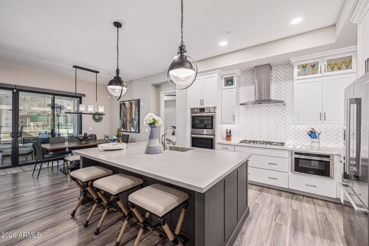 5250 E Deer Valley Dr. #156, Phoenix, AZ 85054