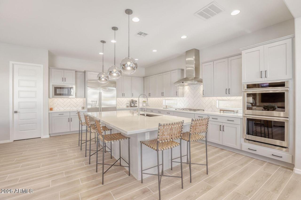 20812 W San Juan Ave., Buckeye, AZ 85396