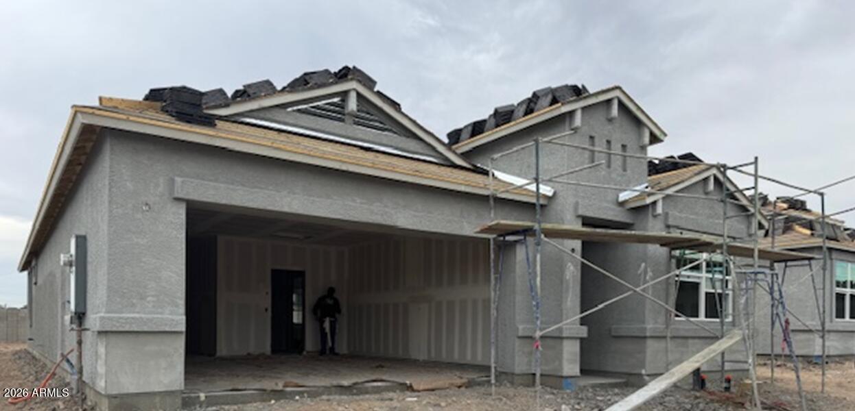 24053 W Papago St., Buckeye, AZ 85326