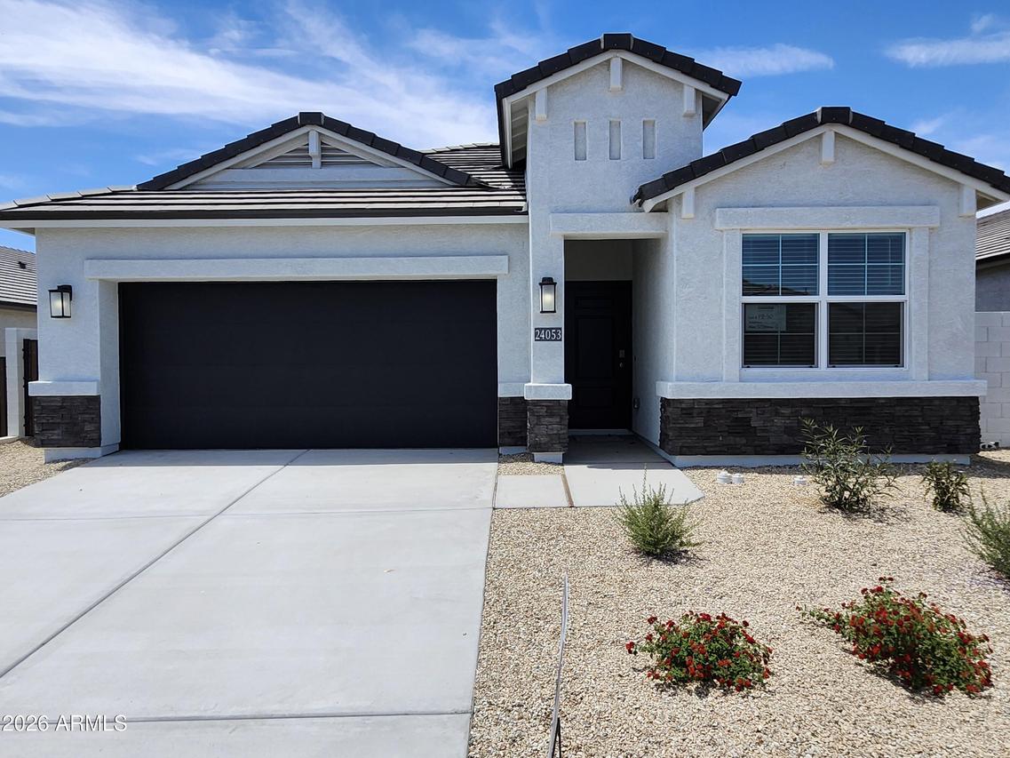 24053 W Papago St., Buckeye, AZ 85326