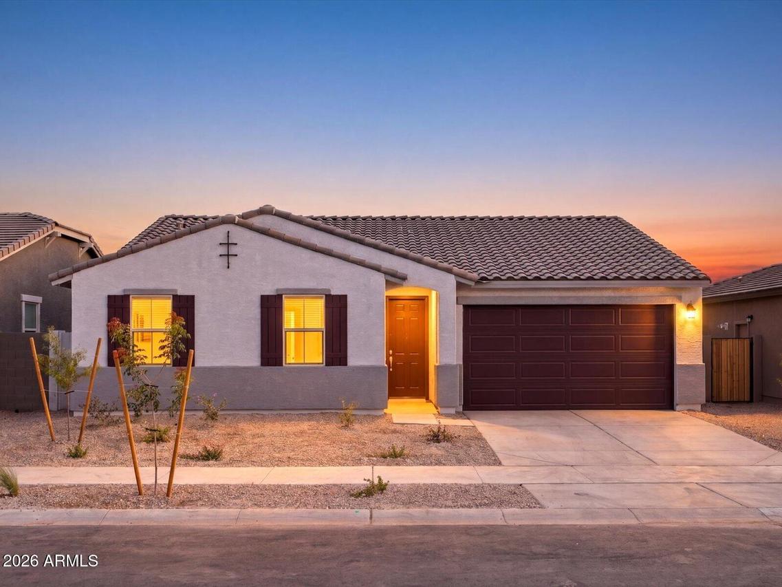 17851 W Woodlands Ave., Goodyear, AZ 85338