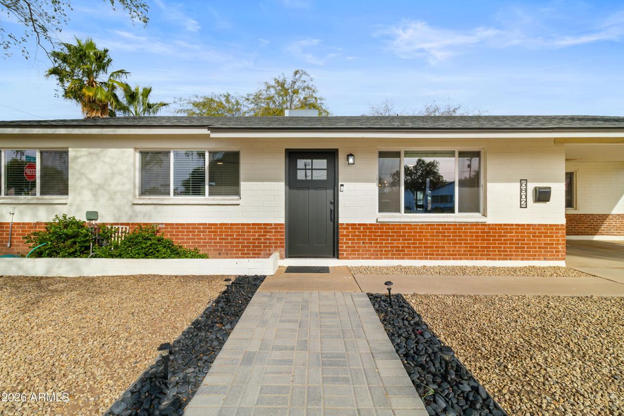 6802 E Loma Land Dr., Scottsdale, AZ 85257