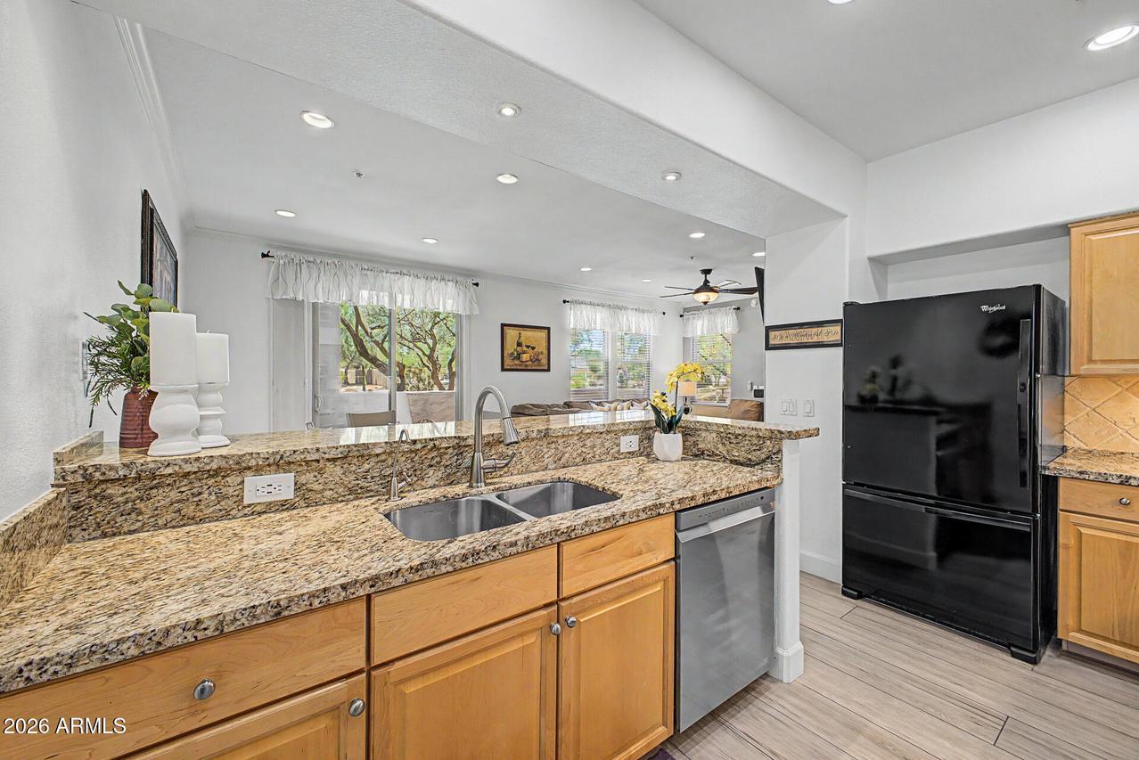19777 N 76th St. #1106, Scottsdale, AZ 85255