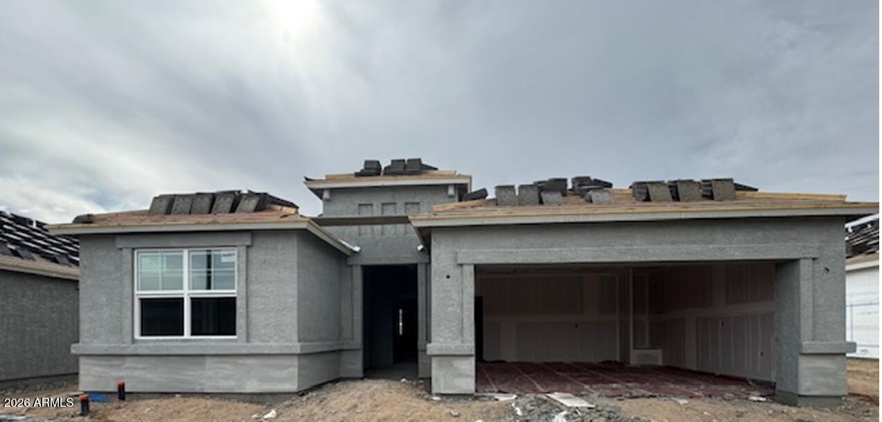 24061 W Papago St., Buckeye, AZ 85326