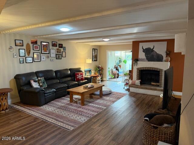 16646 N 29th Dr. #114, Phoenix, AZ 85053