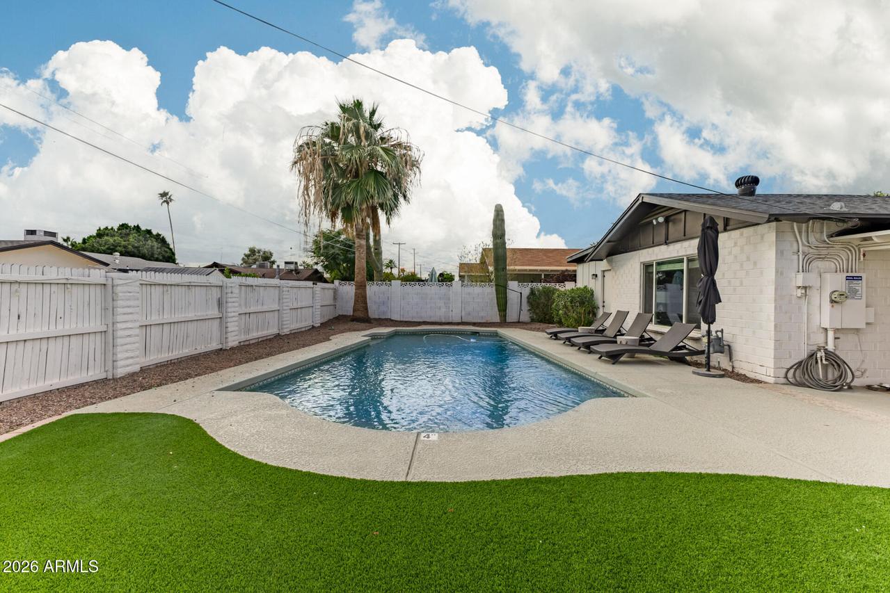 8619 E Roanoke Ave., Scottsdale, AZ 85257