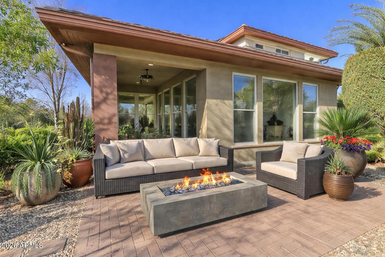 36087 N Desert Tea Dr., Queen Creek, AZ 85140