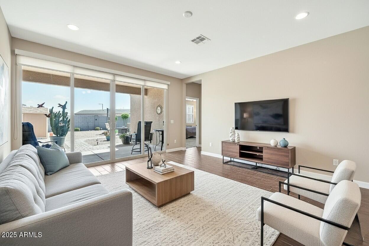 30199 W Fairmount Ave., Buckeye, AZ 85396