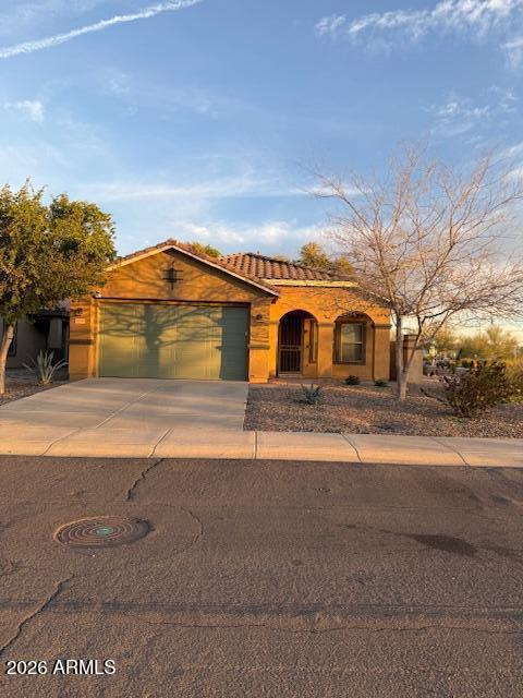 39976 W Tamara Ln., Maricopa, AZ 85138