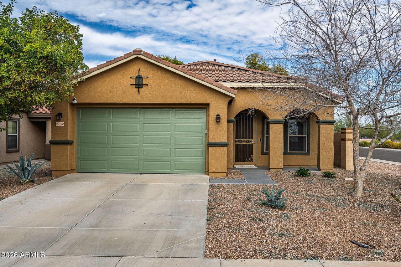 39976 W Tamara Ln., Maricopa, AZ 85138