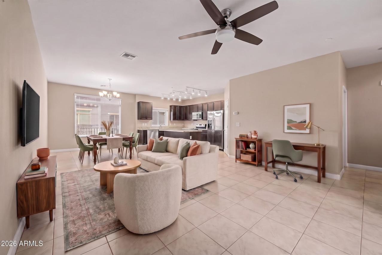 2150 W Alameda Rd. #1181, Phoenix, AZ 85085