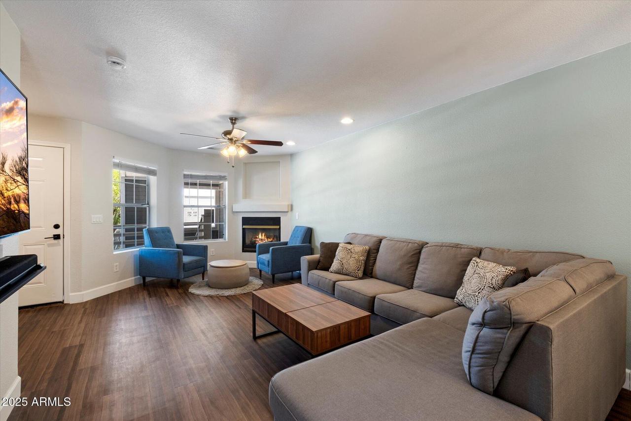 1505 N Center St. #218, Mesa, AZ 85201