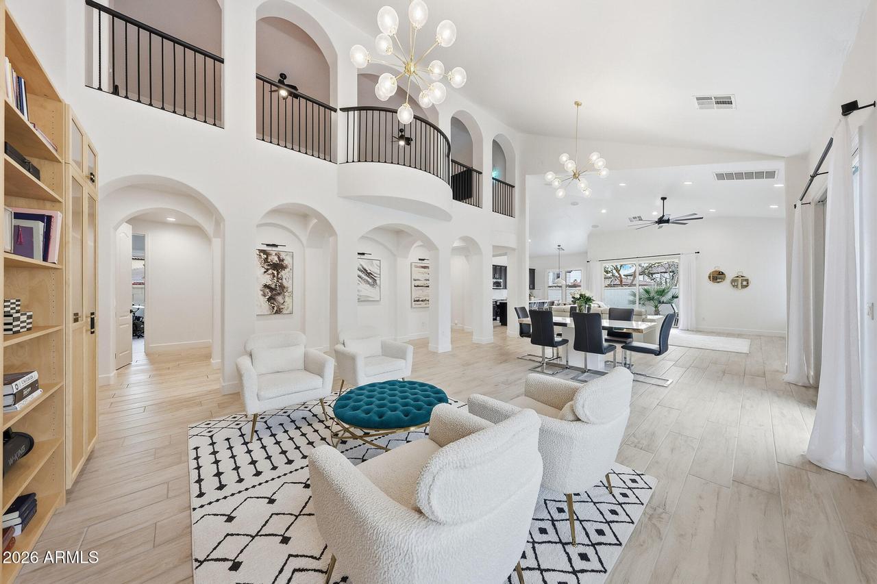 855 E Mead Dr., Chandler, AZ 85249