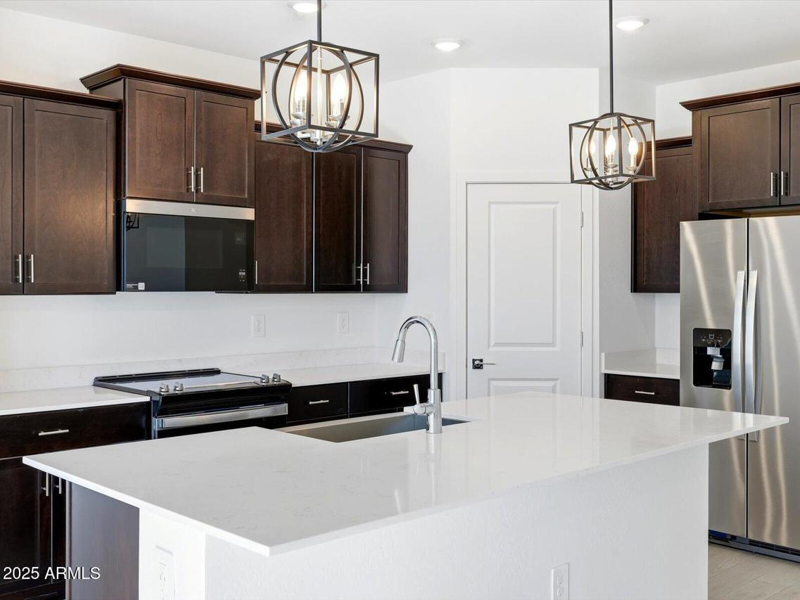 24629 W Grove St., Buckeye, AZ 85326