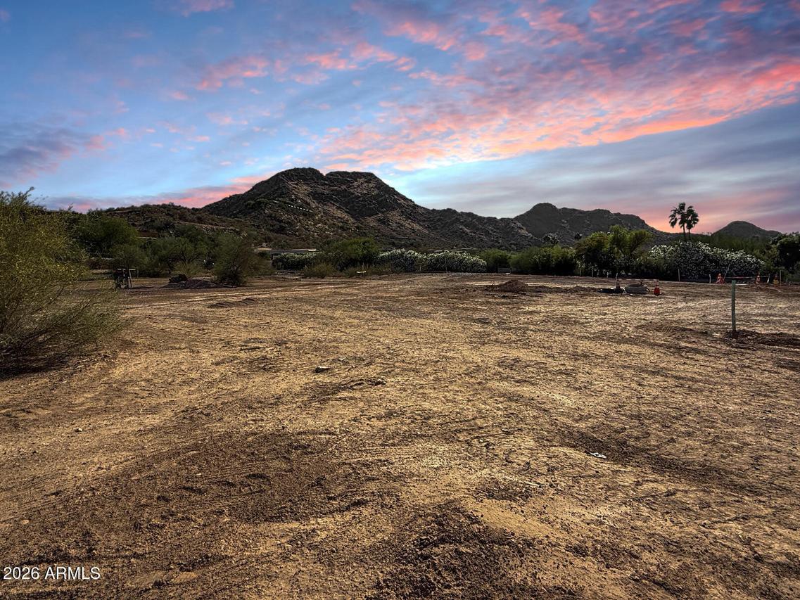 6107 E Ironwood Dr. #12, Paradise Valley, AZ 85253