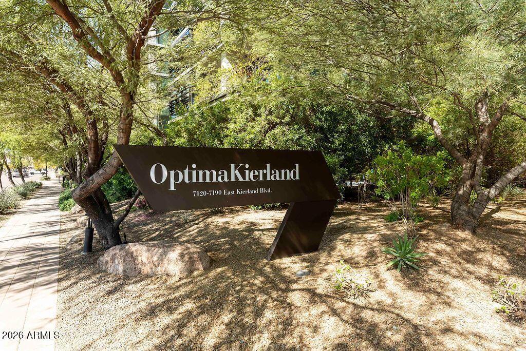 7120 E Kierland Blvd. #314, Scottsdale, AZ 85254