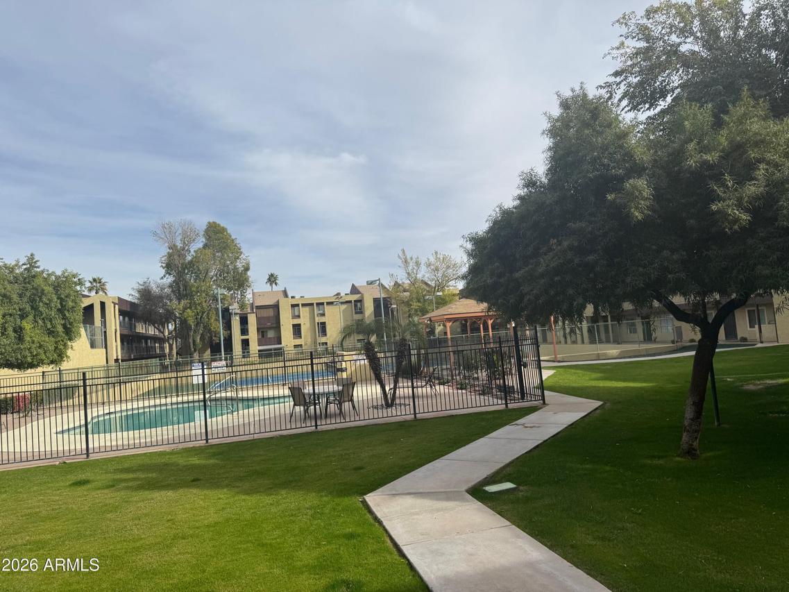 461 W Holmes Ave. #150, Mesa, AZ 85210